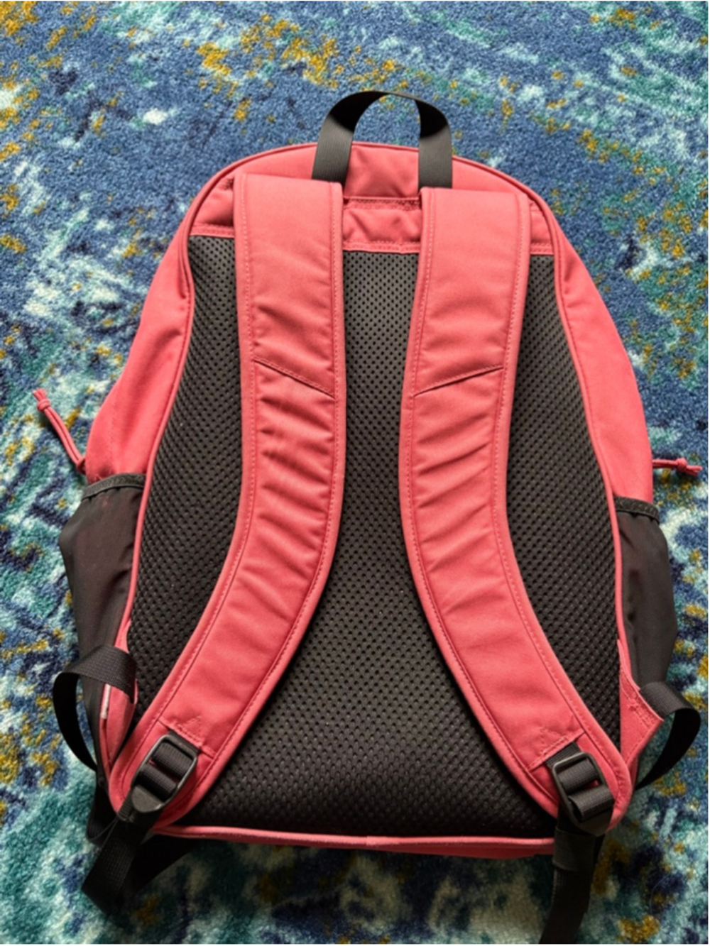 Timberland Backpack 30L - Picture 2 of 6